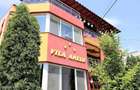 Casă individuală cu 11 camere cu Canalizare în Nord - 31