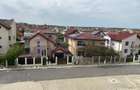 Apartament cu 3 camere în Băneasa - 9