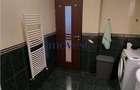 De incshiriat: Apartament cu 3 camere in zona Butterfly - 19