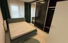 AP. 3 CAMERE FUNDENI, BLOC NOU, CENTRALA PROPRIE, MOBILAT MODERN - 4