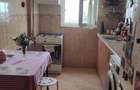Apartament cu 2 camere decomandat în Inel II - 3