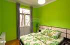 Apartament 3 camere Bd. Ferdinand | Vila interbelica Comision 0% - 11