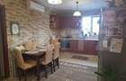 Apartament 2 camere pe Lacul Rosu langa Parcul Olosig - 1