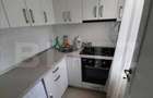 Apartament cu 2 camere semidecomandat în Tătărași - 4