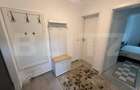 Apartament 2 camere, 51,5 mp, zona Cug Selgros - 2