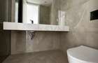Apartament cu 3 camere semidecomandat în Floreasca - 17