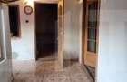 Casa de vanzare, 108 mp, zona Fratelia/Girocului - 2