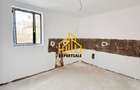 Vila moderna Prelungirea Ghencea/ 4 camere/250 MP - 12