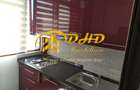 Apartament cu 2 camere decomandat în Cug - 1