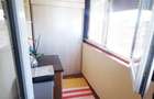 De vanzare apart. cu 3 camere, Complex Vega, Ultimul Leu,... - 7