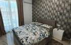 apartament - Studio - Mamaia Nord - 4