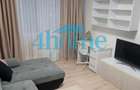 Garsoniera|Drumul Taberei|Metrou|Parcare|Pet Friendly| - 1