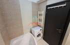 Inchiriere apartament Rezervelor 54 - 5