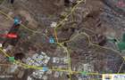 Spațiu industrial, de 370 mp, în Vest - 6