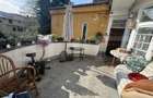 Doua apartamente de vanzare, 159 mp, zona Ultracentral - 11