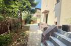 Oportunitate Casa Individuala Parcul Calin Ottoi Renovata Integ - 6