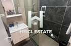 Apartament cu 2 camere si loc de parcare, Giroc - 8