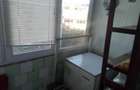 Apartament cu 2 camere nedecomandat în Circumvalațiunii - 8
