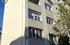 Apartament 2 camere complet renovat 69.000 euro - 3