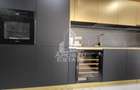 Apartament cu 2 camere decomandat în Braytim - 4