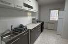 Apartament cu 4 camere de inchiriat - 4