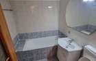 Aurel vlaicu-apartament 2 camere decomandat cu gaze - 3