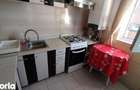 Apartament 2 camere de inchiriat | Zona Sun City Porii Floresti - 4