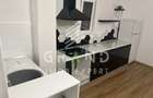 Apartament cu 2 camere semidecomandat în Dâmbul Rotund - 1