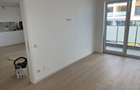 Apartament cu 3 camere decomandat în Săsar - 2