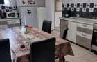 Hotel/Pensiune, de 38.888900756836 mp, în Calea București - 10