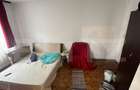 Apartament cu 2 camere semidecomandat în Central - 4