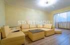Apartament doua camere zona Racadau Brasov - 15