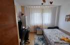 Apartament cu 2 camere decomandat în Ferentari - 2