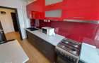 Apartament 2 camere, lux, Stefan cel Mare, Dorobanti, 3 min. de metrou - 7
