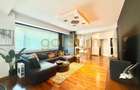 Apartament cu 3 camere decomandat în Floreasca - 19