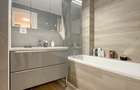 Apartament cu 3 camere semidecomandat în Dămăroaia - 10