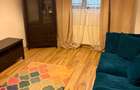 Apartament cu 2 camere decomandat în 1 Decembrie 1918 - 2