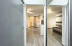 Garsoniera Renovata Drumul Taberei | Metrou | Pet Friendly - 6