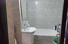 Inchiriez apartament str Artarilor Bistrita et3 ,telefon 0740439315, - 3