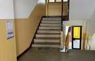 Apartament 2 camere zona Piata Mihai Viteazul - 4