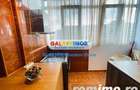 Apartament cu 2 camere semidecomandat în Ploiești - 9