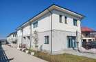 Casa Duplex 4 Camere Corbeanca I Smart Home I Terasa 40mp - 20