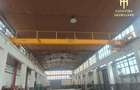 Hala industriala cu birouri si apartament de inchiriat in Lugoj - 5