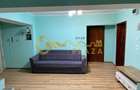 Apartament cu 3 camere în Ultracentral - 2