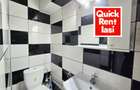 Apartament cu 3 camere decomandat în Piața Unirii - 10