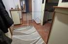 Inchiriere apartament 3 camere Nerva Traian - Anastasie Pannu - 4
