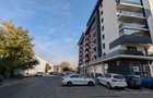 Spațiu comercial, de 147.5 mp, în Apărătorii Patriei - 4