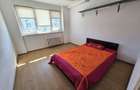 Apartament cu 2 camere semidecomandat în Crângași - 3