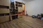 Apartament 3 camere - str.Isaccei - centrala pe Gaz! - 4
