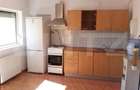 Casa cu 4 camere, 135 mp utili + Garaj | zona Ciarda Ro?ie - 3
